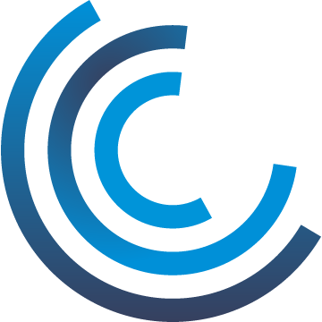 TJs Carpet Stretching