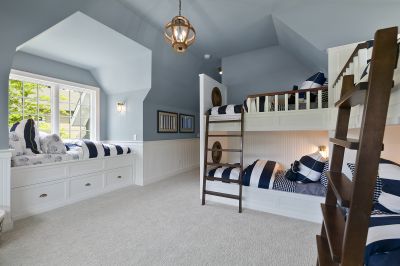 Ocean County, NJ