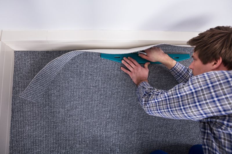 Carpet Installation in Ocean County, NJ