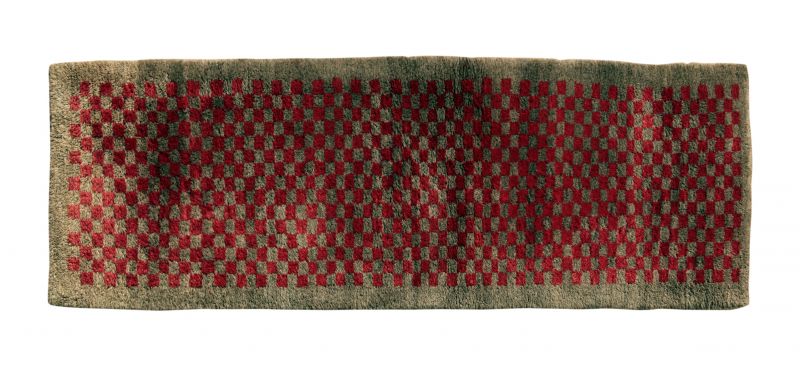 Carpet Burn Repair in Alpharetta, GA