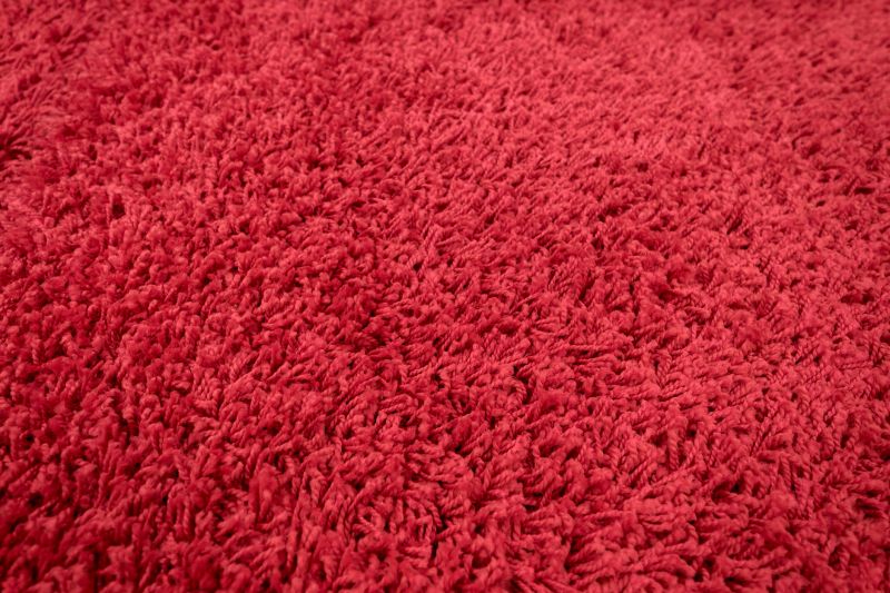 Carpet Cushion Replacement in Denver County, CO