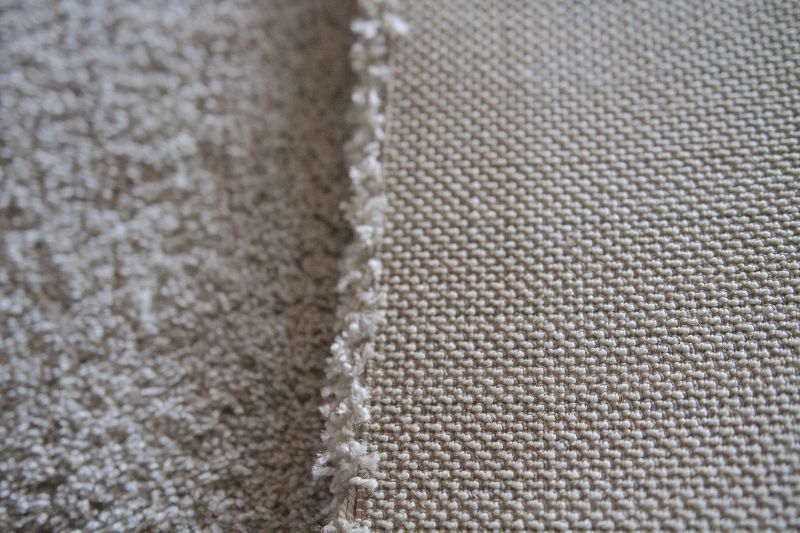 Carpet Patching in Kansas City, KS