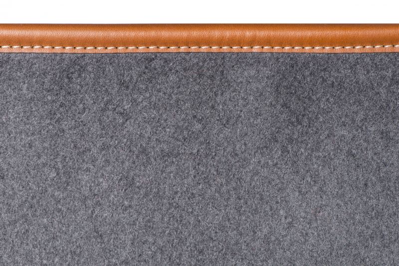 Carpet Repair Service in Denver County, CO