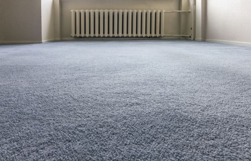 Carpet Replacement in Freehold, NJ