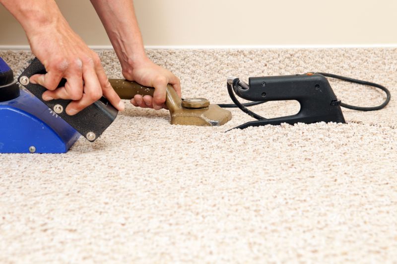 Carpet Replacement in Old Bridge, NJ