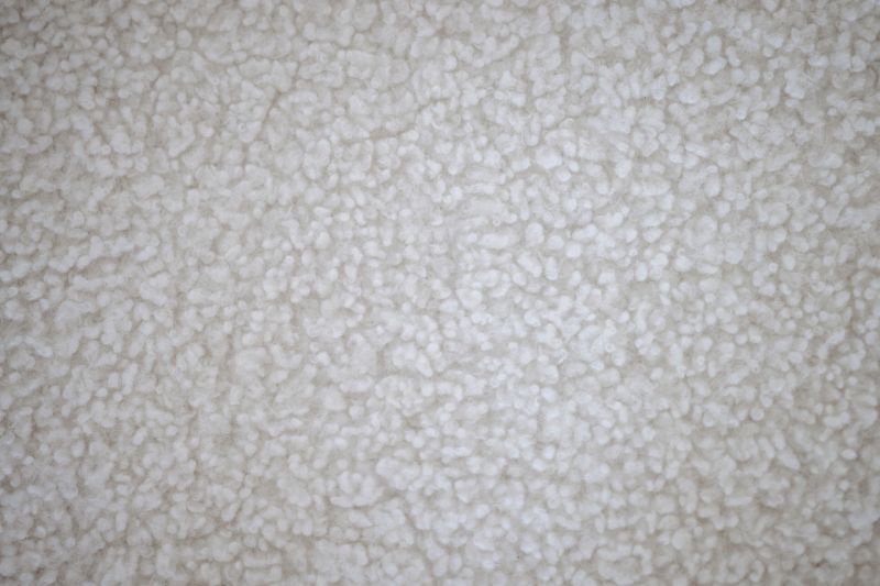 Eco-Friendly Options