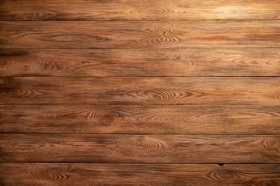 Hardwood Installation in San Antonio, TX