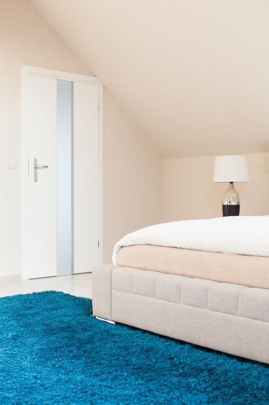 Luxury Carpet Installation in Somerset County, NJ