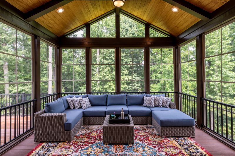 Luxury Carpet Installation in Freehold, NJ